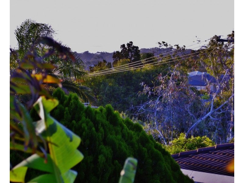 lot 2/18  Erpingham Road, Hamilton Hill WA 6163