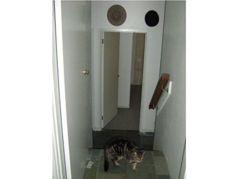 306 Clayton Street, Ballarat Central VIC 3350