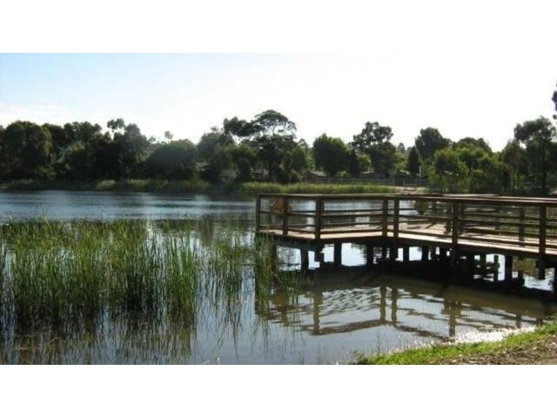 306 Clayton Street, Ballarat Central VIC 3350