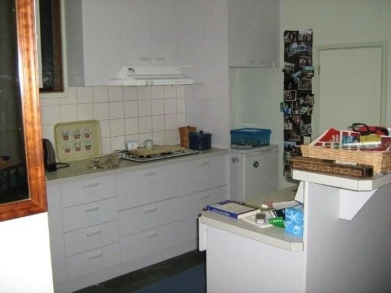 306 Clayton Street, Ballarat Central VIC 3350