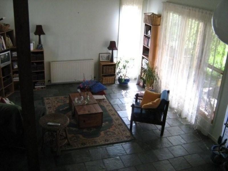 306 Clayton Street, Ballarat Central VIC 3350