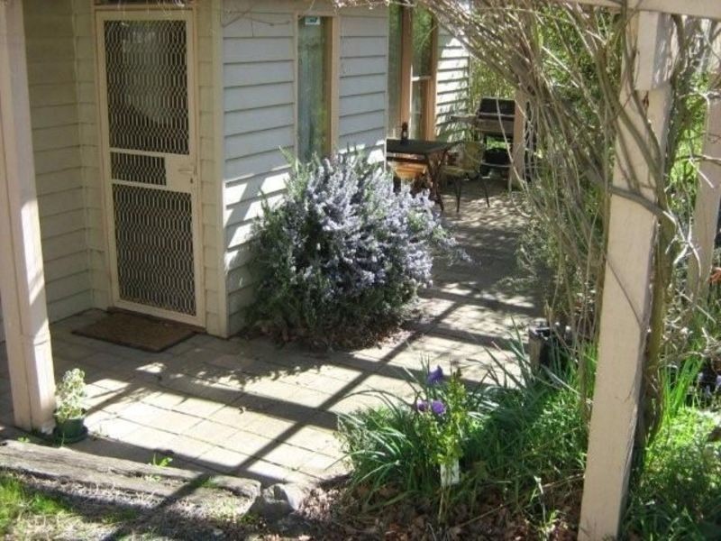 306 Clayton Street, Ballarat Central VIC 3350