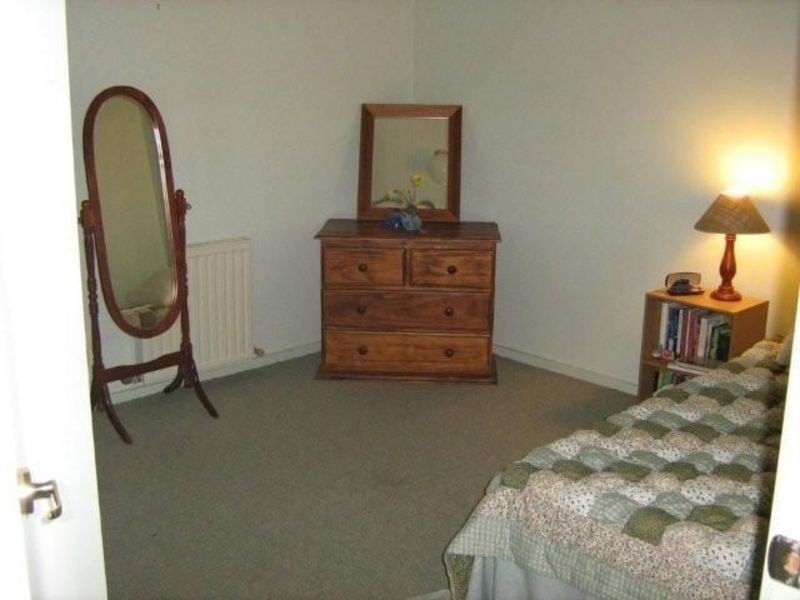 306 Clayton Street, Ballarat Central VIC 3350