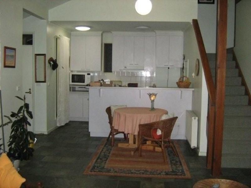 306 Clayton Street, Ballarat Central VIC 3350