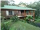 RN 239 Russell Pocket Road, Yungaburra QLD 4884