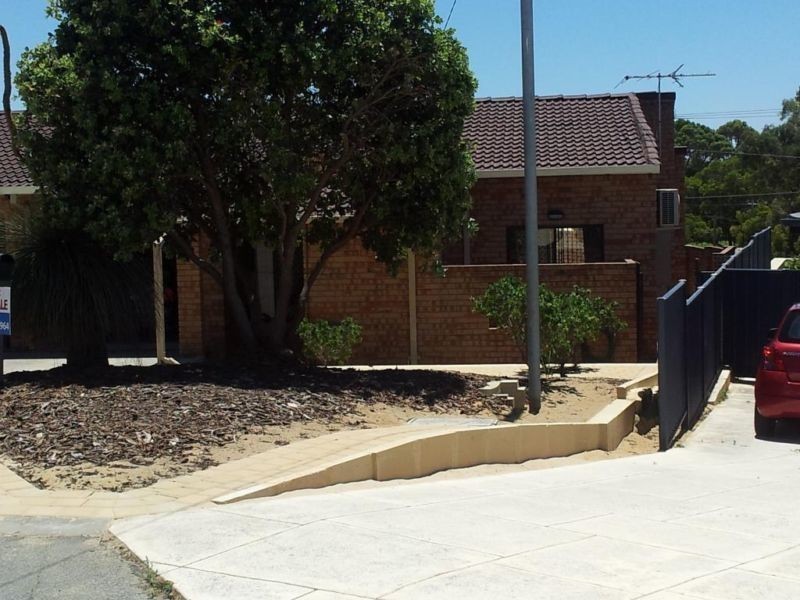 27B Glenbank Crescent, Kallaroo WA 6025