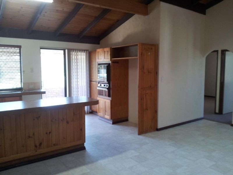 27B Glenbank Crescent, Kallaroo WA 6025