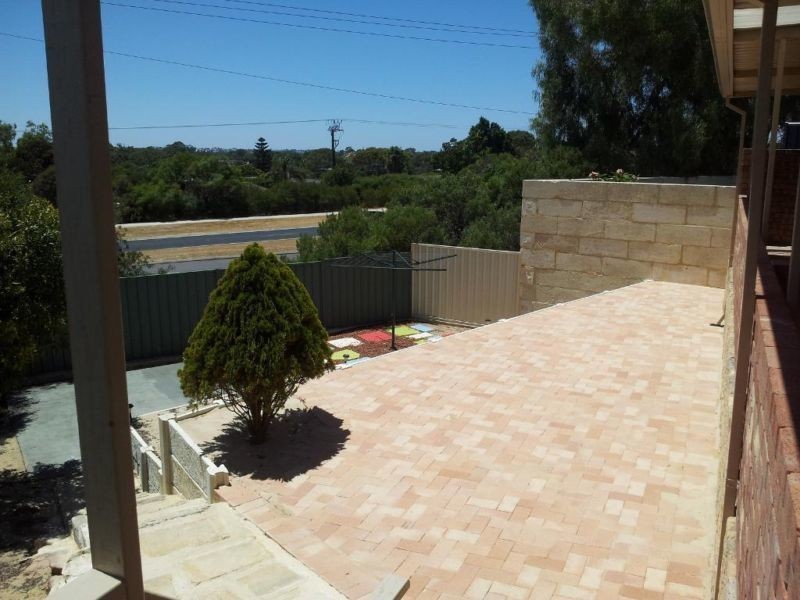 27B Glenbank Crescent, Kallaroo WA 6025