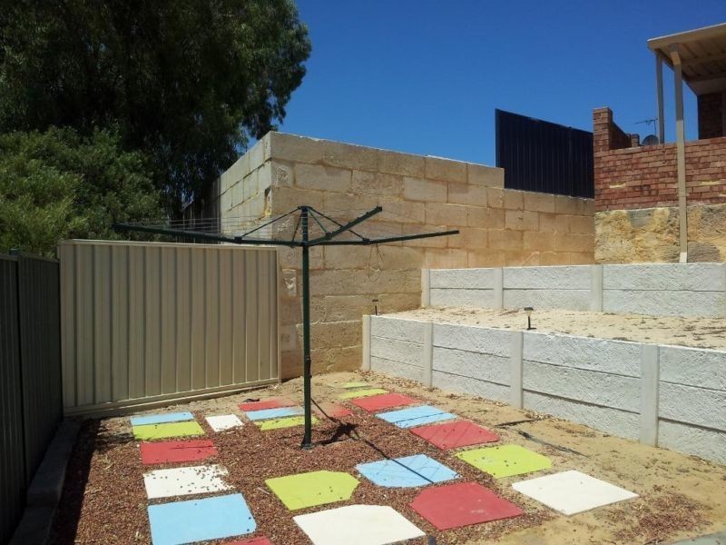 27B Glenbank Crescent, Kallaroo WA 6025