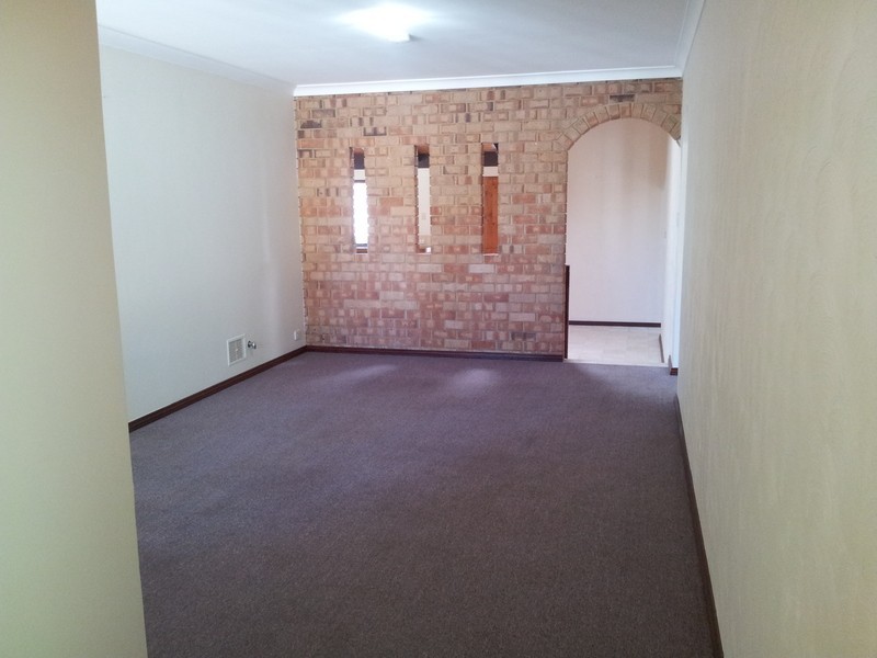 27B Glenbank Crescent, Kallaroo WA 6025