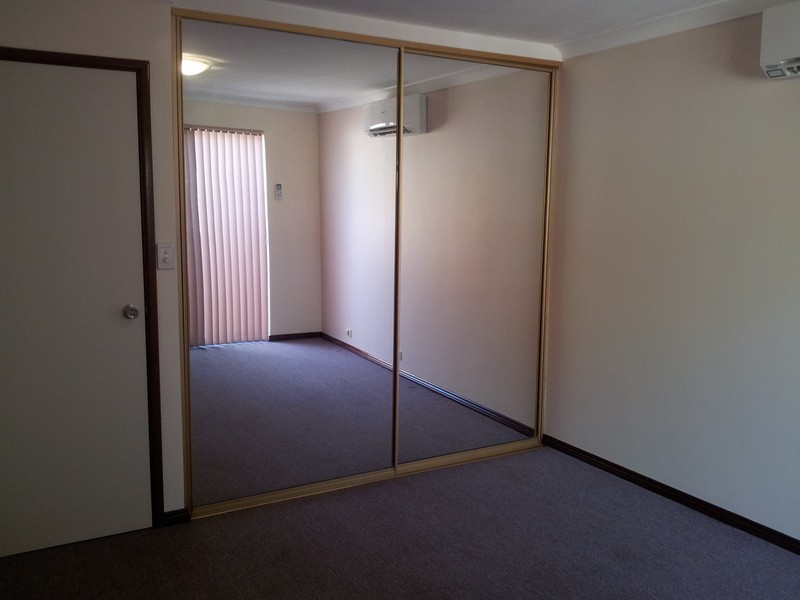 27B Glenbank Crescent, Kallaroo WA 6025