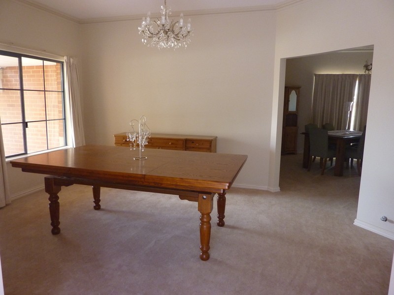 51 Warringah Close, Kallaroo WA 6025