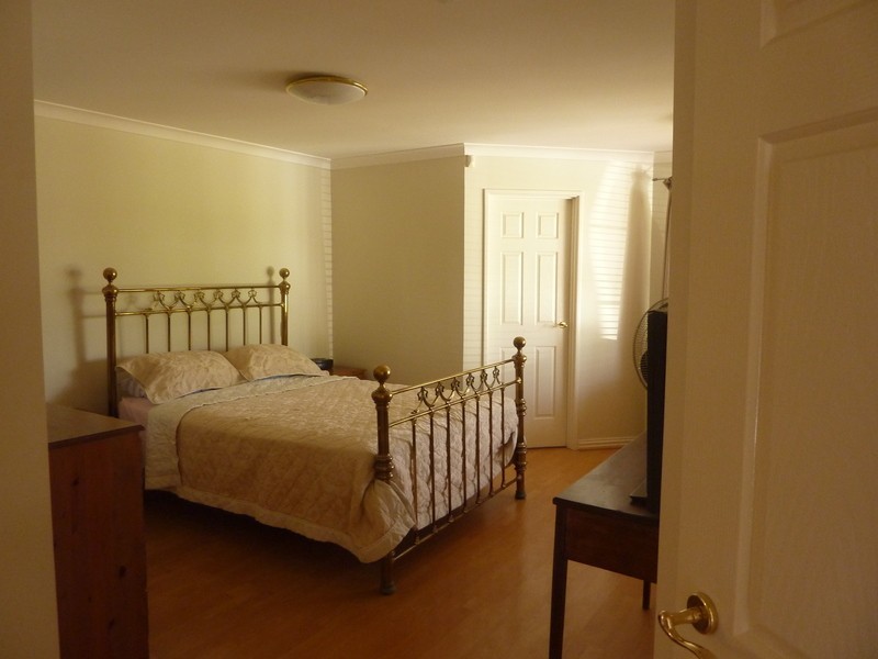 51 Warringah Close, Kallaroo WA 6025