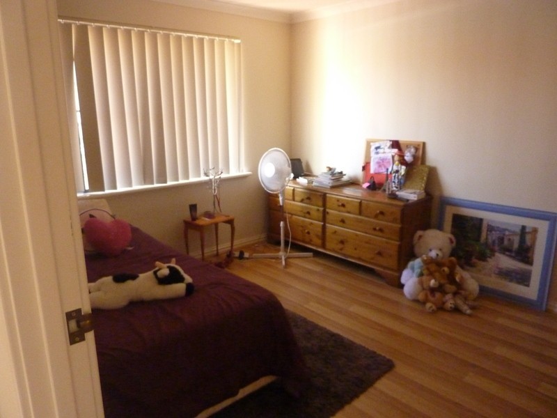 51 Warringah Close, Kallaroo WA 6025