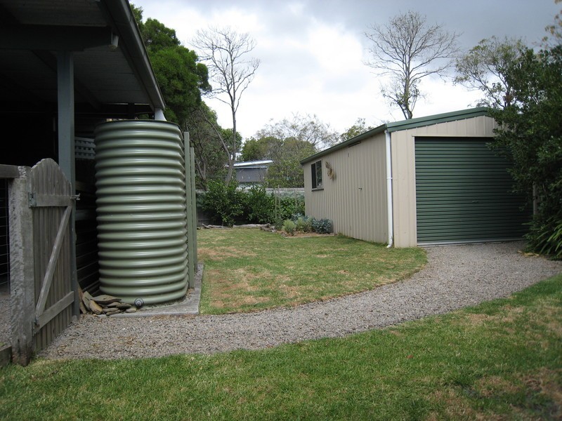 16 Helena Street, Mount Martha VIC 3934