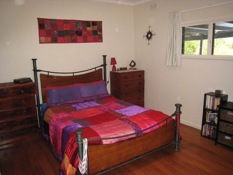 16 Helena Street, Mount Martha VIC 3934