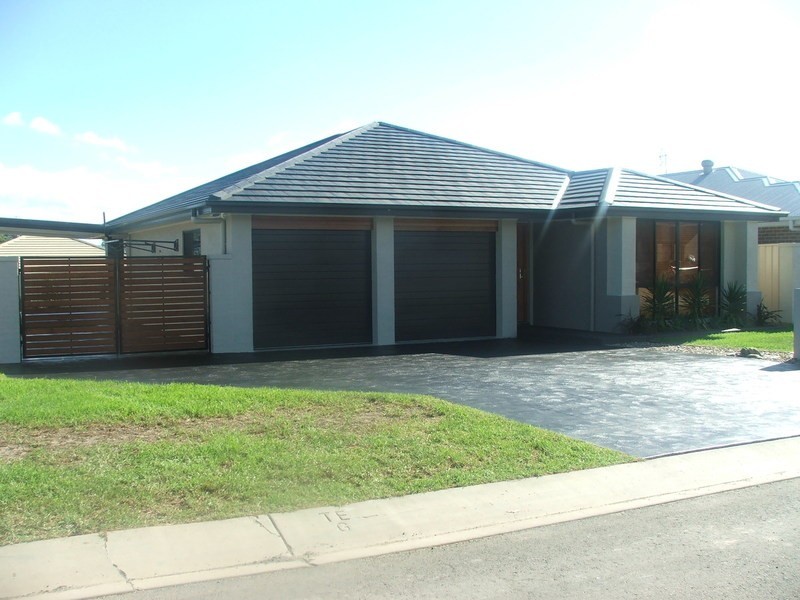 36 Riveroak Road, Worrigee NSW 2540