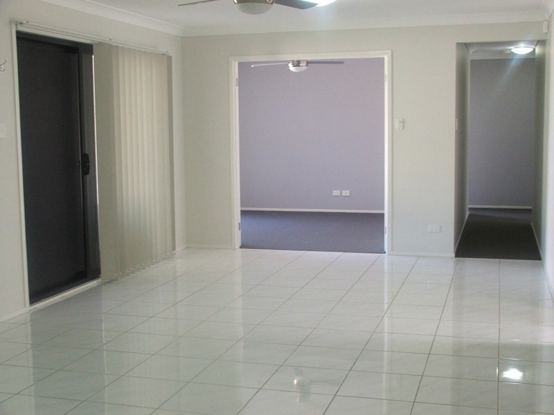 36 Riveroak Road, Worrigee NSW 2540