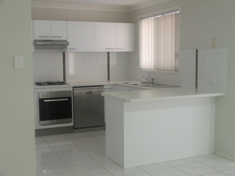 36 Riveroak Road, Worrigee NSW 2540