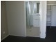 36 Riveroak Road, Worrigee NSW 2540