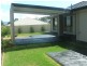 36 Riveroak Road, Worrigee NSW 2540