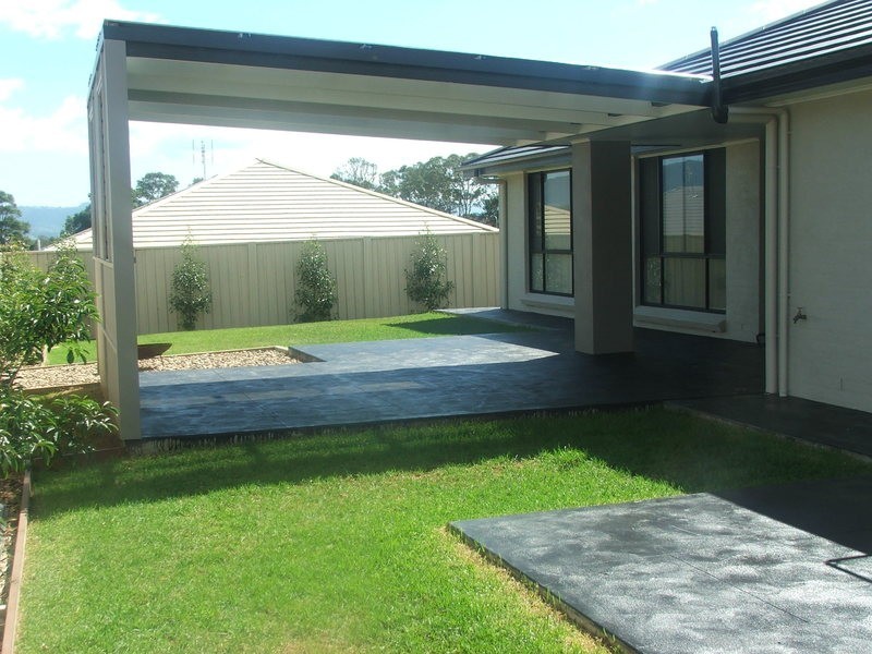 36 Riveroak Road, Worrigee NSW 2540