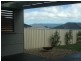 36 Riveroak Road, Worrigee NSW 2540