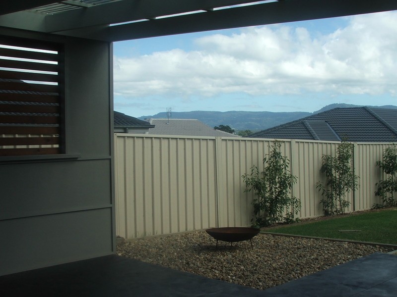 36 Riveroak Road, Worrigee NSW 2540