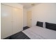 1/133  Kooyong Road, Rivervale WA 6103
