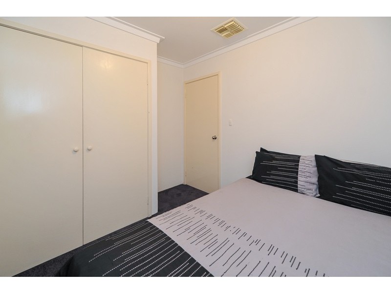 1/133  Kooyong Road, Rivervale WA 6103
