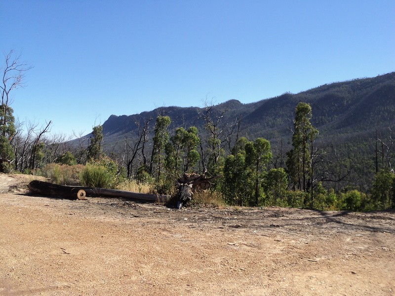 140 Granite Park Place, Buxton VIC 3711