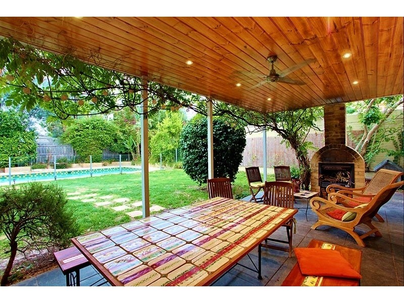 76 Spring Street, Sandringham VIC 3191