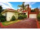 76 Spring Street, Sandringham VIC 3191