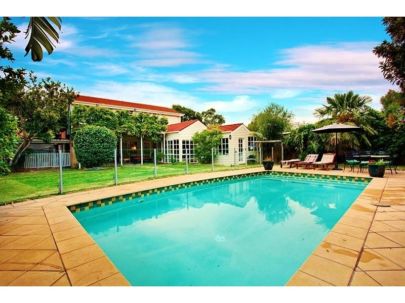 76 Spring Street, Sandringham VIC 3191