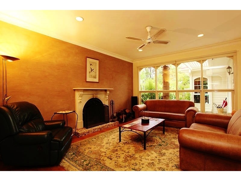 76 Spring Street, Sandringham VIC 3191