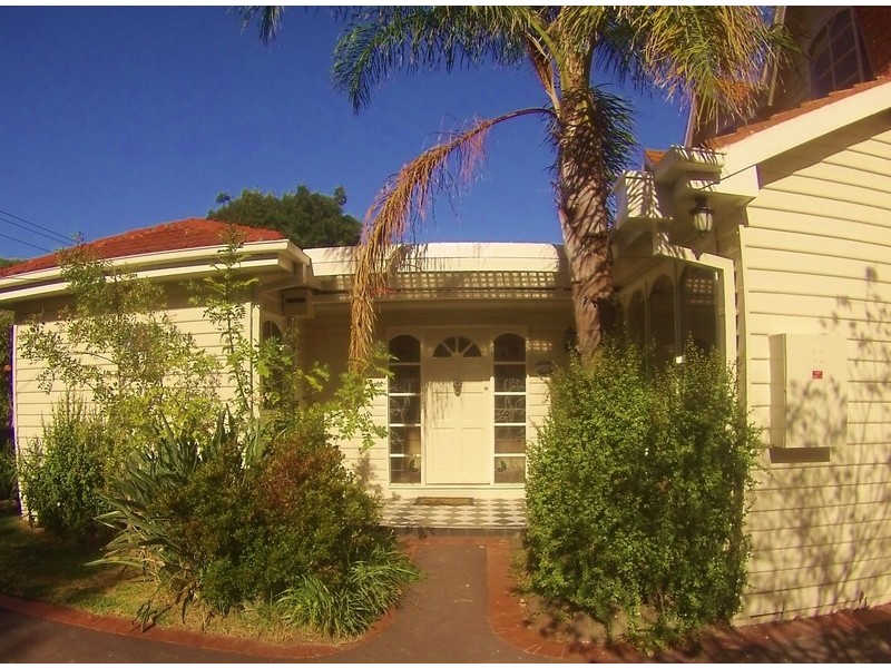 76 Spring Street, Sandringham VIC 3191