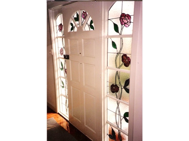 76 Spring Street, Sandringham VIC 3191