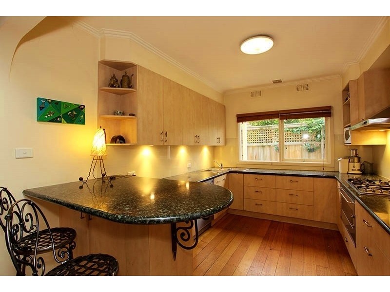 76 Spring Street, Sandringham VIC 3191