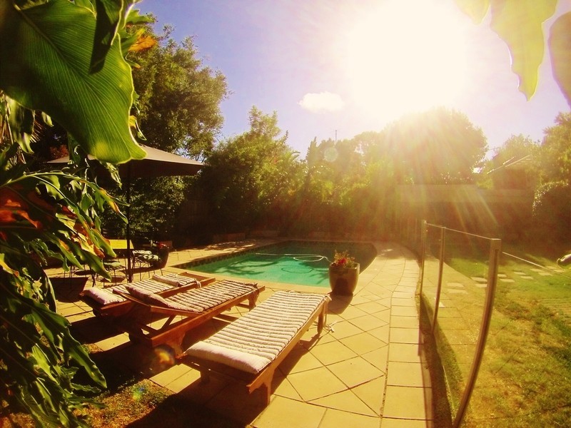 76 Spring Street, Sandringham VIC 3191