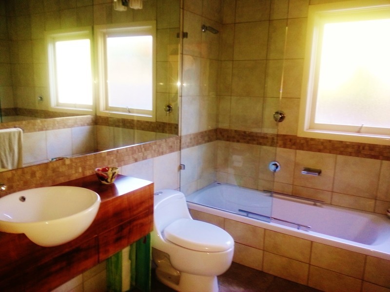 76 Spring Street, Sandringham VIC 3191