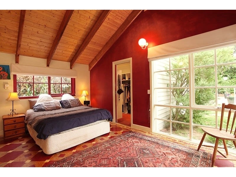 76 Spring Street, Sandringham VIC 3191