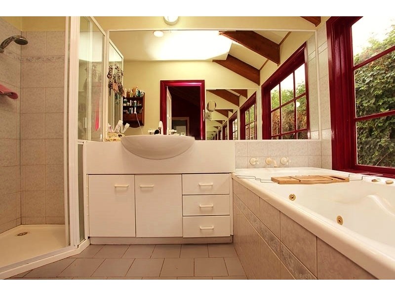 76 Spring Street, Sandringham VIC 3191