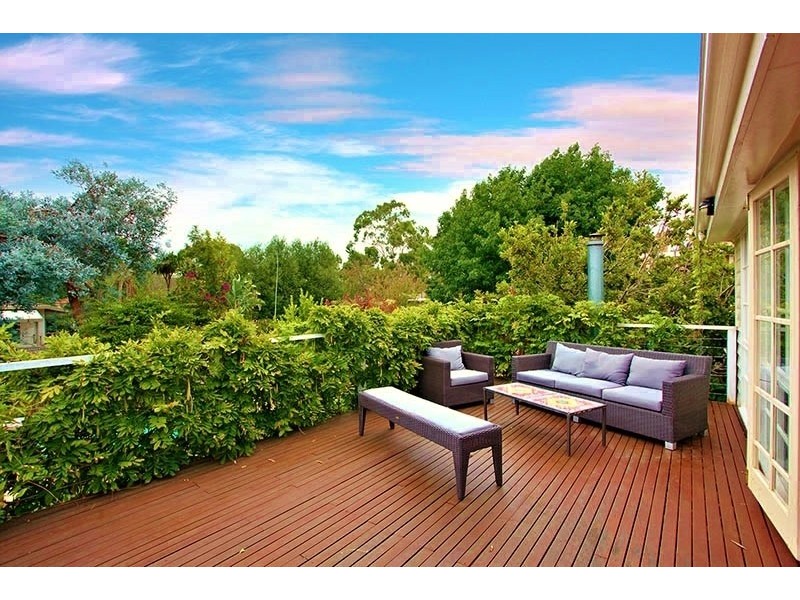 76 Spring Street, Sandringham VIC 3191