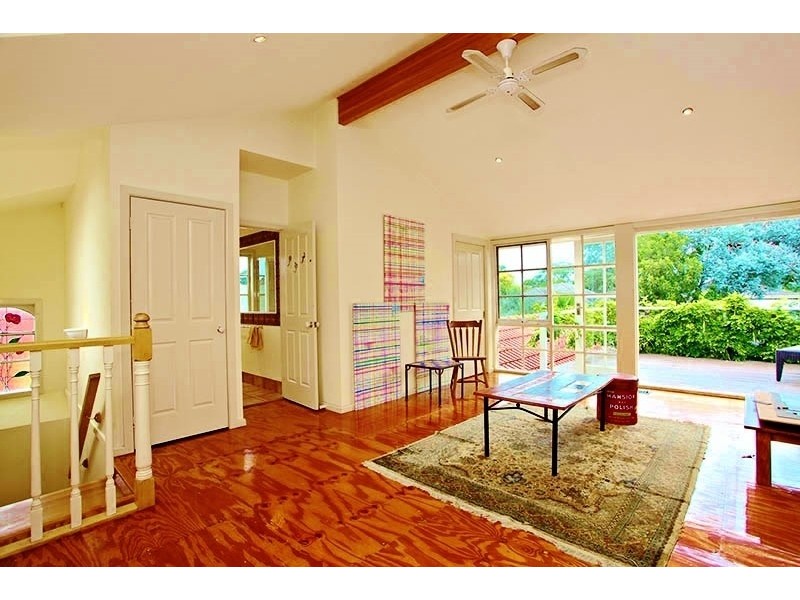 76 Spring Street, Sandringham VIC 3191