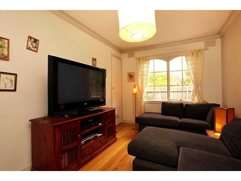 76 Spring Street, Sandringham VIC 3191