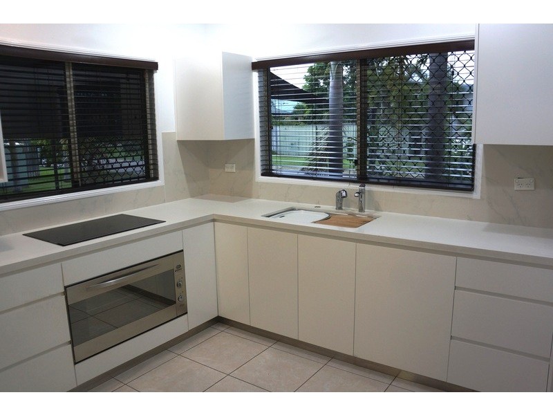 16 Mona Vale, Annandale QLD 4814