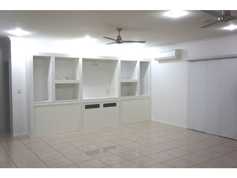 16 Mona Vale, Annandale QLD 4814