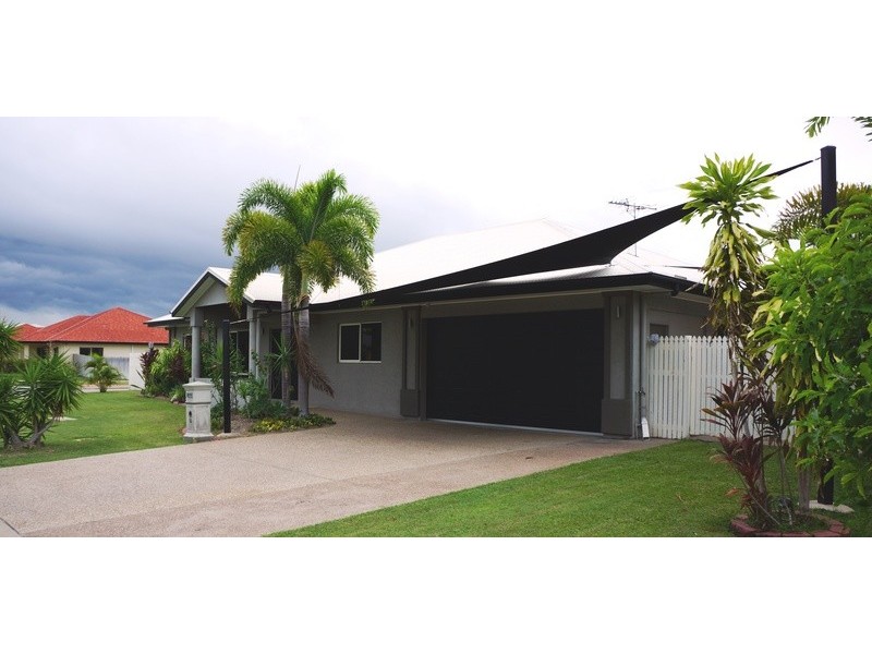 16 Mona Vale, Annandale QLD 4814