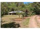 10  Avian Court, Doonan QLD 4562