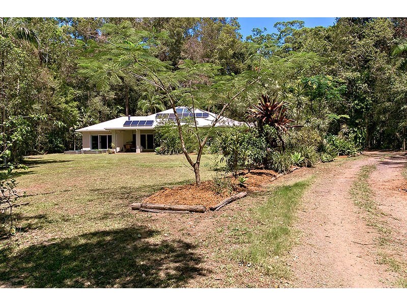 10  Avian Court, Doonan QLD 4562